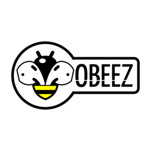 Logo Design by WeindQH for this project | Design: #19403026