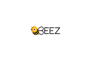 Logo Design by Sofia Pereira for this project | Design #19430298