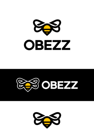 Logo Design by D.an for this project | Design: #19453995