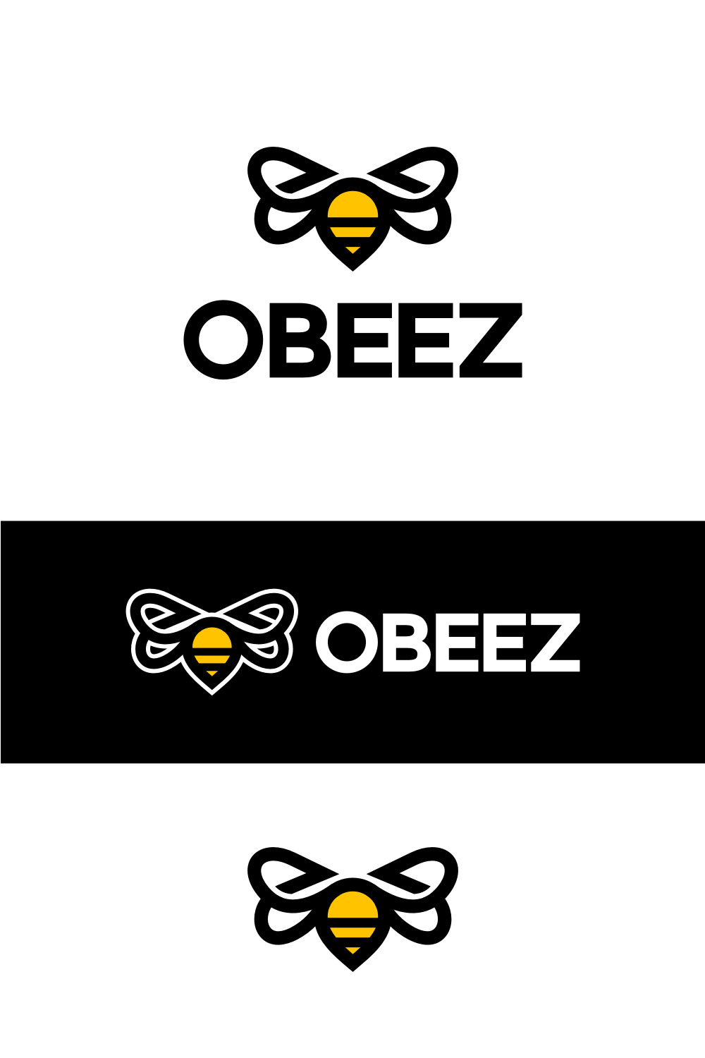Logo Design by D.an for this project | Design #19454043