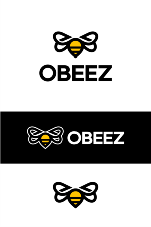 Logo Design by D.an for this project | Design #19454043