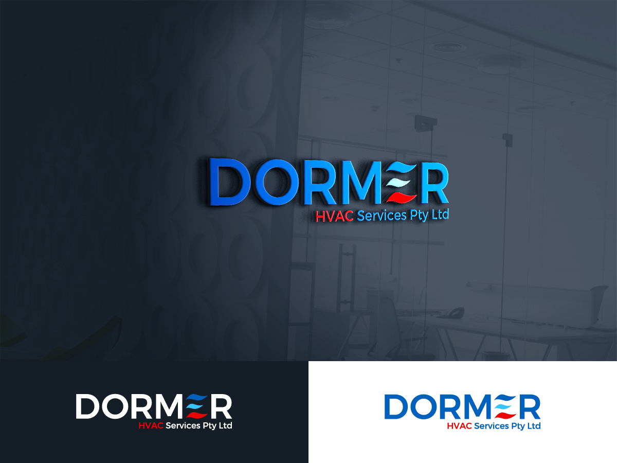 Logo-Design von DiLion für dieses Projekt | Design #19425501