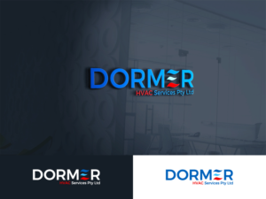 Logo Design by DiLion for this project | Design: #19425501