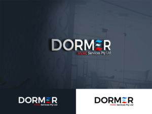 Logo Design by DiLion for this project | Design: #19425502