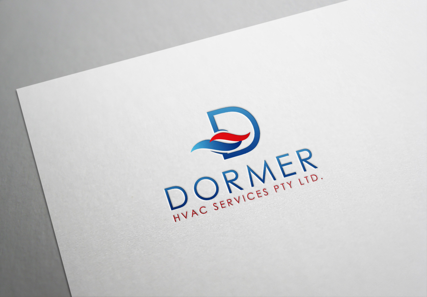 Logo-Design von Deziners Zone für dieses Projekt | Design #19410847