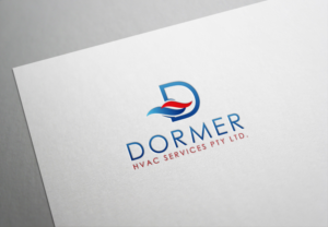 Logo Design by Deziners Zone for this project | Design: #19410847