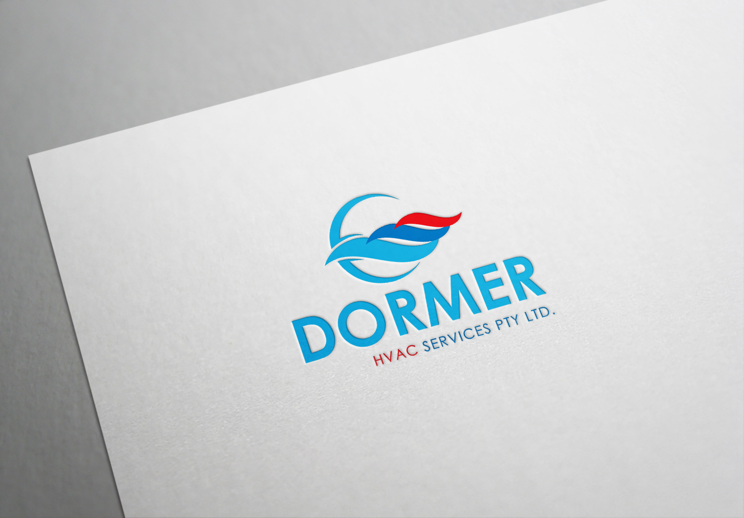 Logo-Design von Deziners Zone für dieses Projekt | Design #19410848