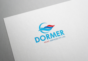 Logo Design by Deziners Zone for this project | Design: #19410848