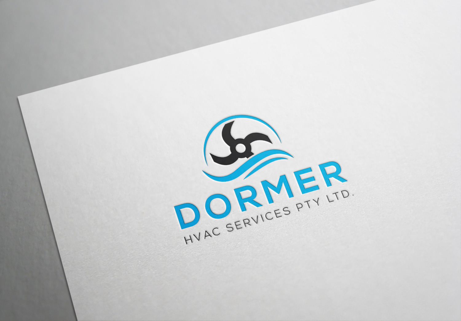 Logo-Design von Deziners Zone für dieses Projekt | Design #19410849