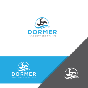 Logo Design by Deziners Zone for this project | Design: #19410850