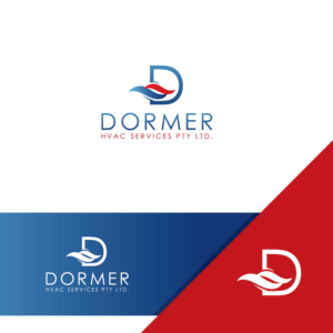 Logo Design by Deziners Zone for this project | Design: #19410851