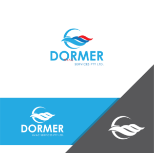 Logo Design by Deziners Zone for this project | Design: #19410852