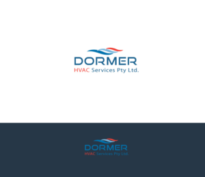 Logo Design by instudio for this project | Design: #19471670