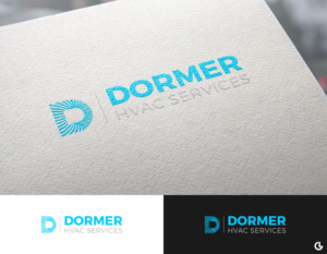 Logo Design by R!CKY for this project | Design: #19463609