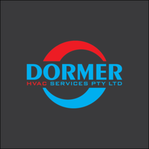 Logo Design by iqbalkabir for this project | Design: #19425249