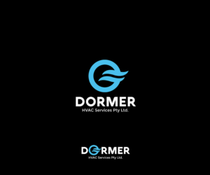 Logo Design by saulogchito for this project | Design: #19412096