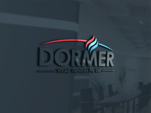 Logo Design by Atec for this project | Design: #19418564