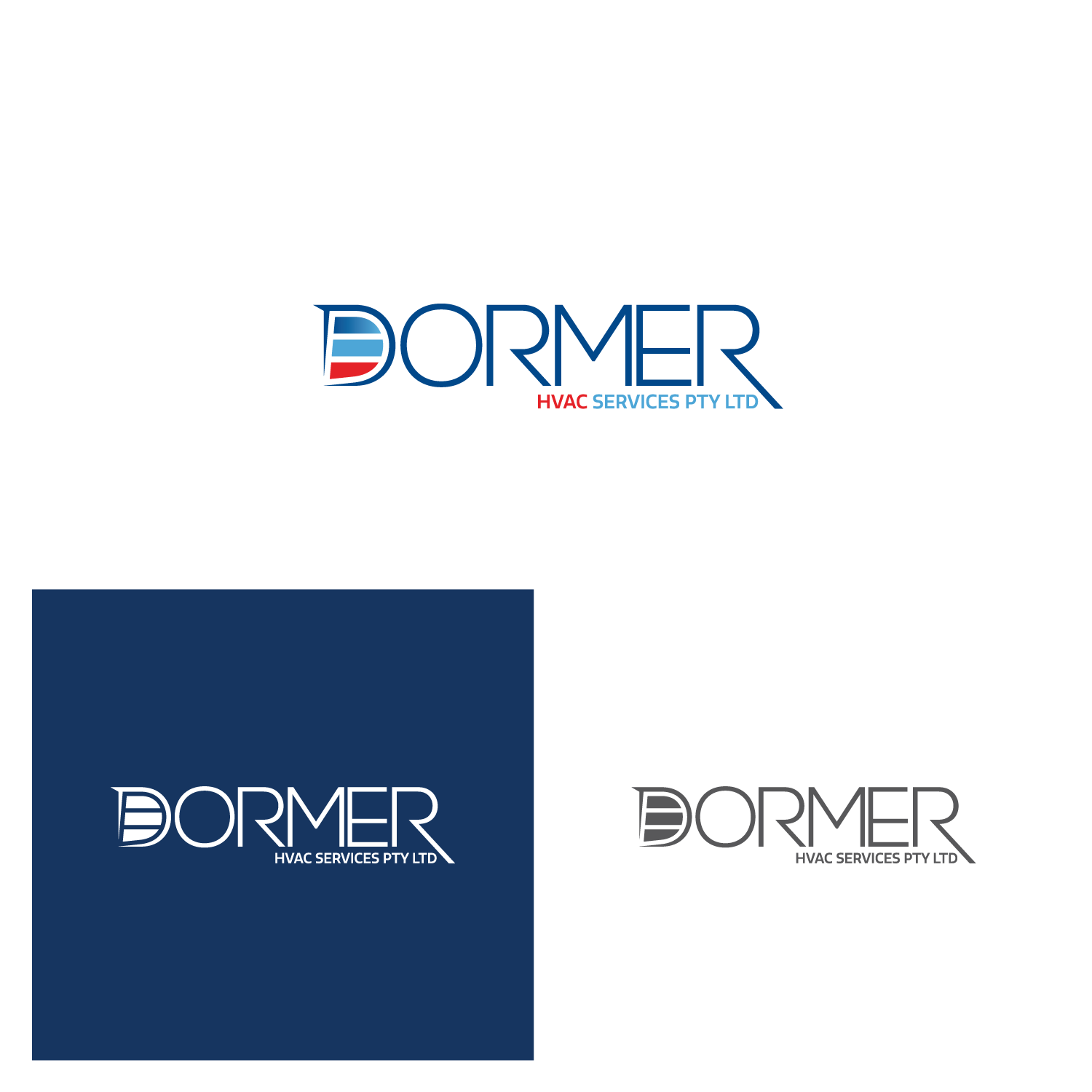 Logo Design by Mosa Abo swelem for this project | Design #19428393