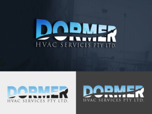 Logo Design by SAI DESIGNS for this project | Design #19417842