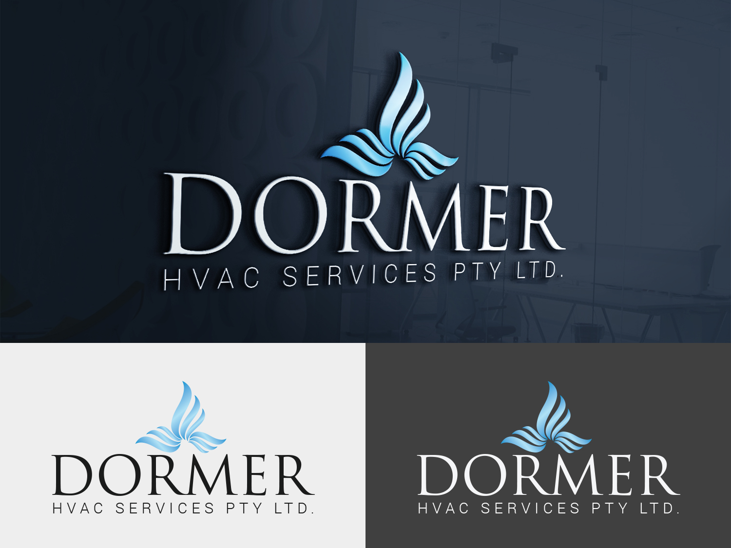 Logo-Design von SAI DESIGNS für dieses Projekt | Design #19417843