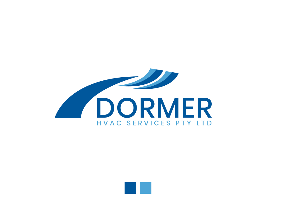 Logo Design by Aqeel Momin for this project | Design #19410674