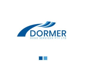 Logo Design by Aqeel Momin for this project | Design: #19410674