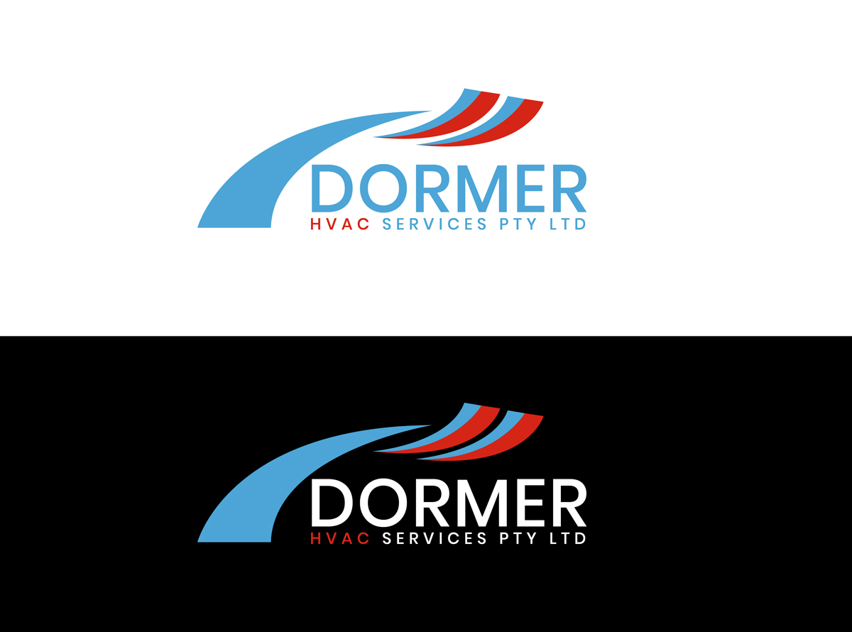 Logo Design by Aqeel Momin for this project | Design #19410759