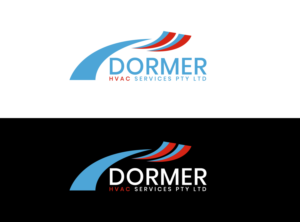 Logo Design by Aqeel Momin for this project | Design: #19410759