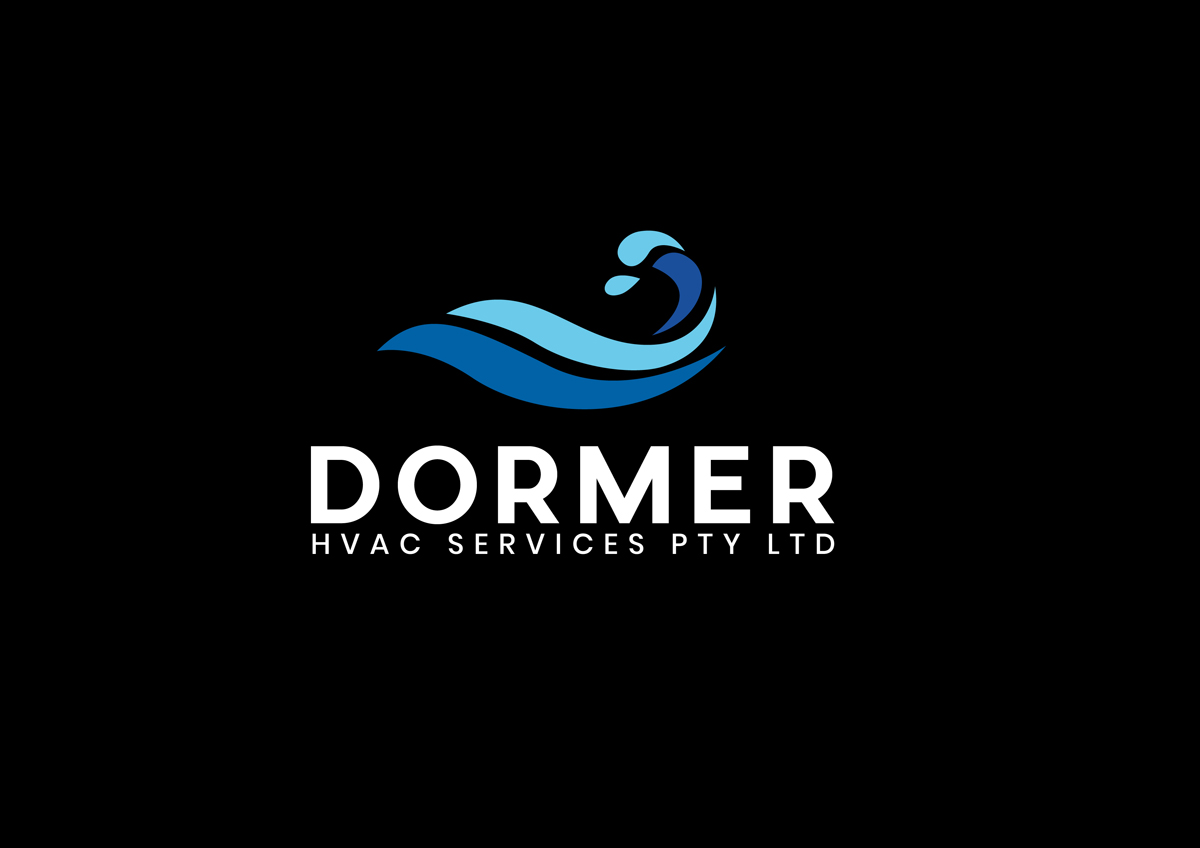 Logo Design by Aqeel Momin for this project | Design #19420547