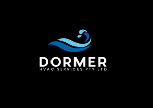 Logo Design by Aqeel Momin for this project | Design: #19420547