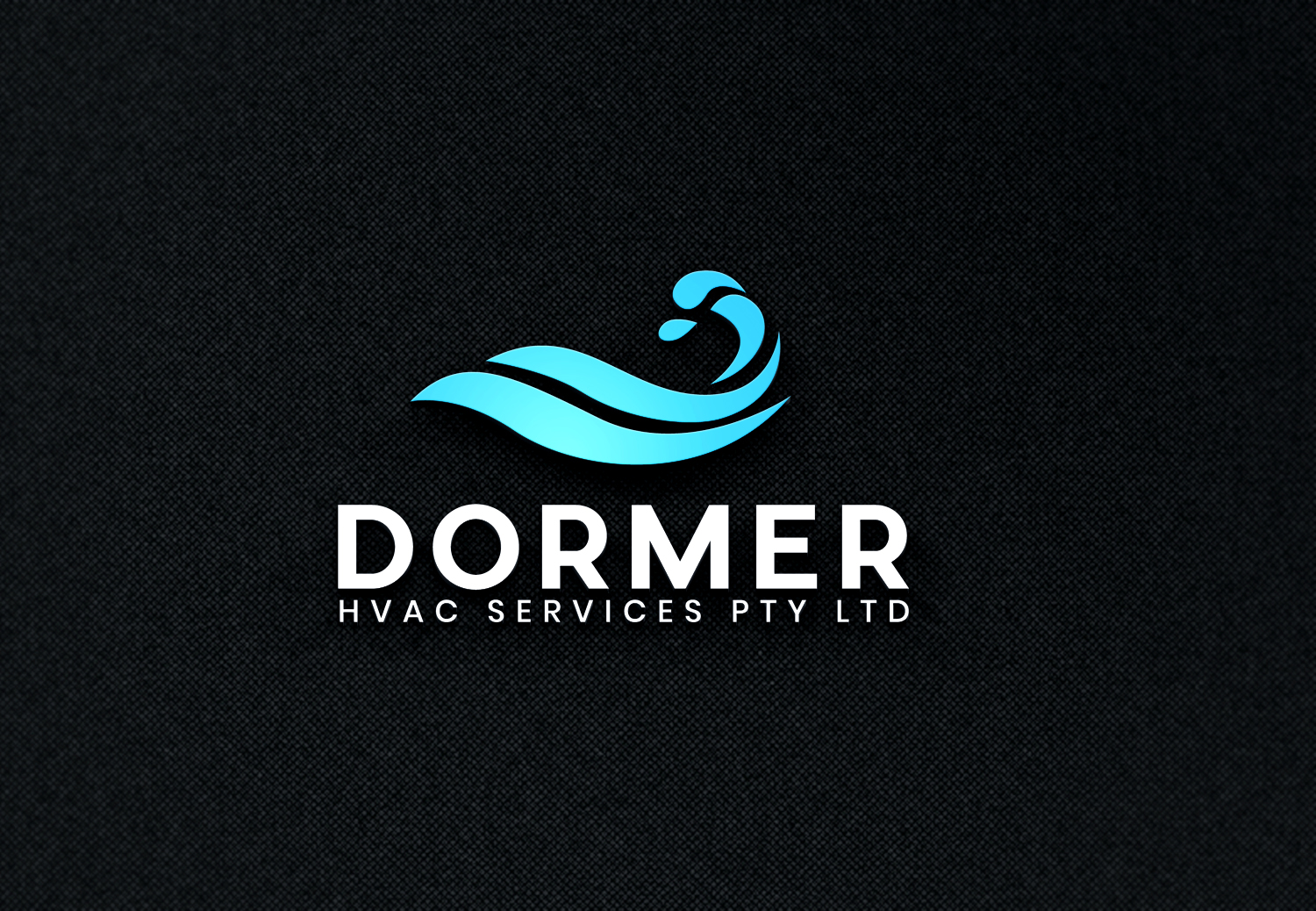 Logo Design by Aqeel Momin for this project | Design #19420599