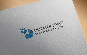 Logo Design by deku for this project | Design: #19413113