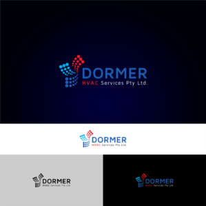 Logo Design by Mungbejotok