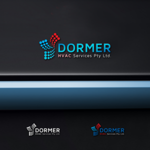 Logo Design by Mungbejotok for this project | Design: #19456585