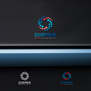 Logo Design by TATA for this project | Design #19463775