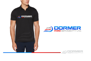 Logo-Design von logoonclick