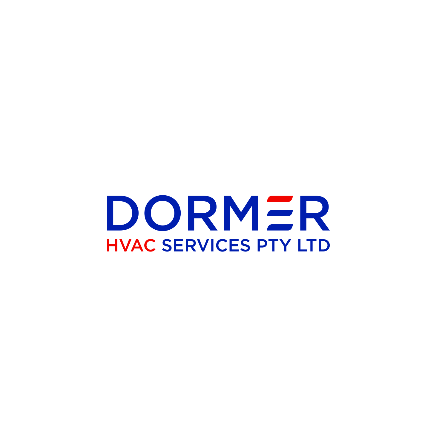 Logo Design by achmades for this project | Design #19431268