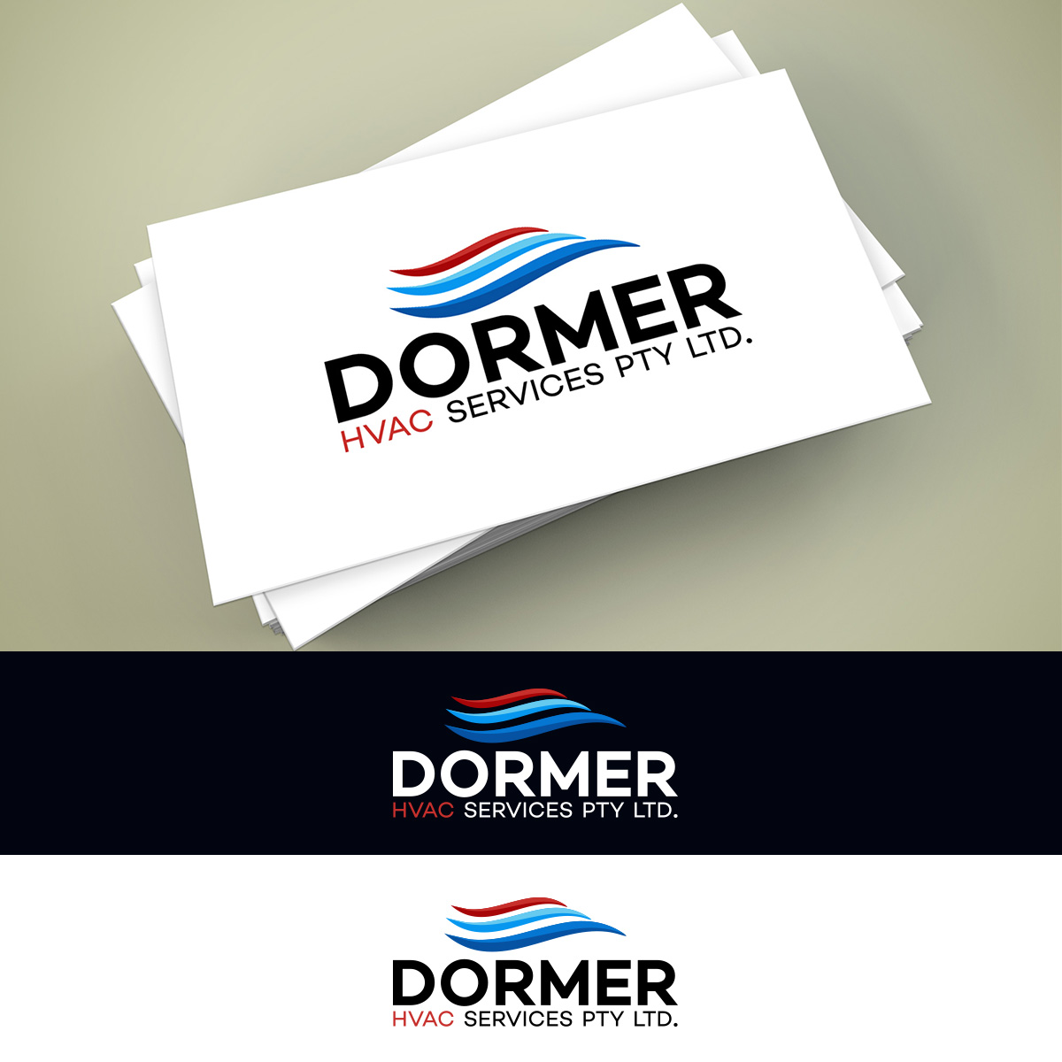 Logo Design by ClearDesign for this project | Design #19448219