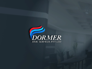 Logo Design by DigitalexTM for this project | Design: #19424311