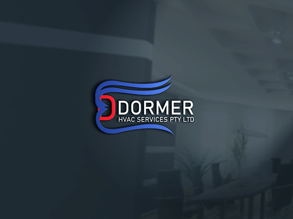 Logo Design by DigitalexTM for this project | Design #19424314