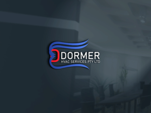 Logo Design by DigitalexTM for this project | Design: #19424314