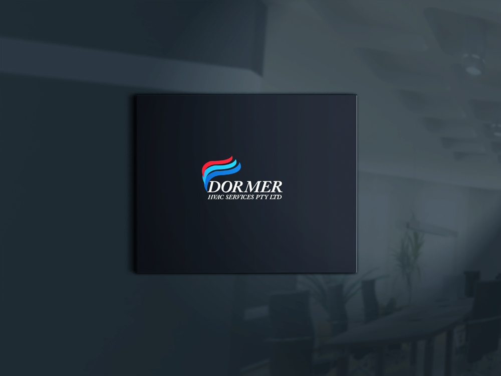 Logo Design by DigitalexTM for this project | Design #19424315