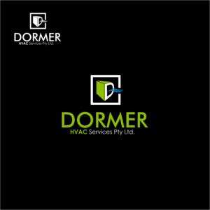 Logo Design by Designit.Gh for this project | Design #19419529