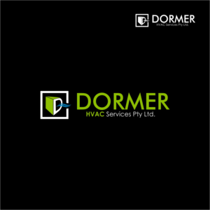 Logo Design by Ackaah-Gyasi Ampofo for this project | Design: #19419530