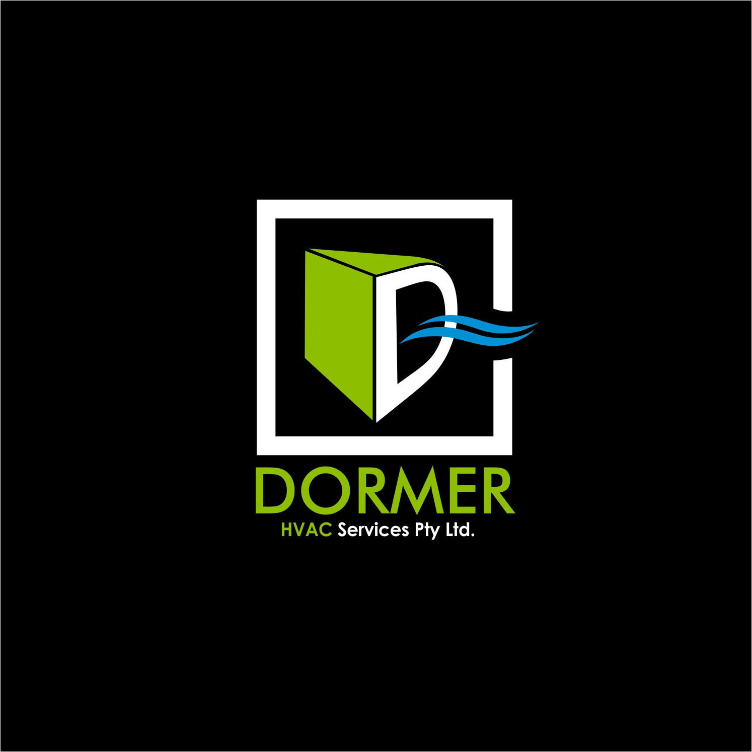 Logo Design by Ackaah-Gyasi Ampofo for this project | Design #19419531