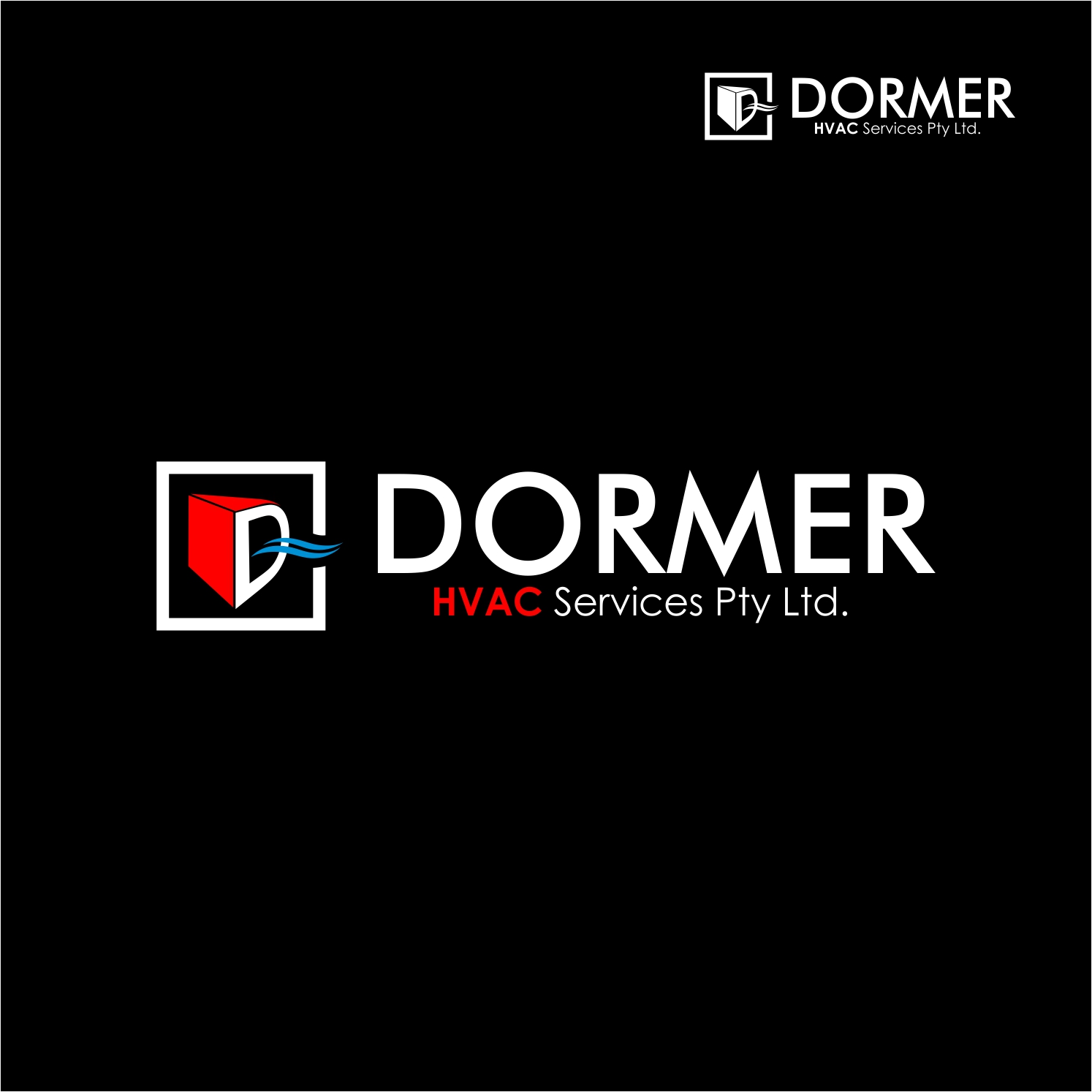 Logo Design by Ackaah-Gyasi Ampofo for this project | Design #19419532