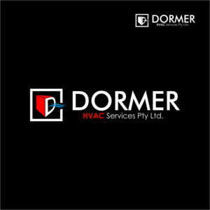 Logo Design by Ackaah-Gyasi Ampofo for this project | Design: #19419532