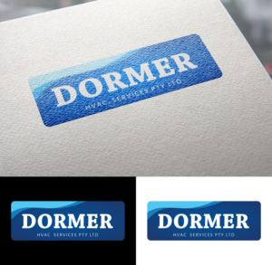 Logo Design by anand.pushpan