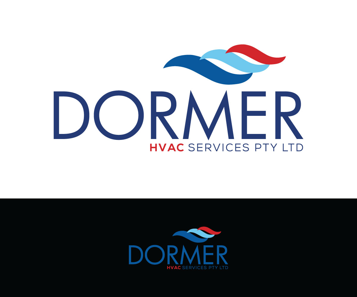 Logo Design by designmind78 for this project | Design #19417204