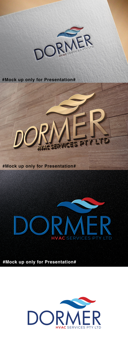 Logo Design by designmind78 for this project | Design #19417205